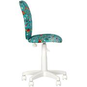 FotoliuPollyGTS(alb)CM-01