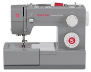SewingMachineSinger4432,85W.23sewingoperations