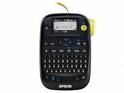 ПринтерEpsonLW400VP