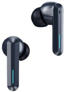 LenovoXg01TWSHeadsetBlack