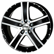 RIALPorto-B36/7,5R175X100