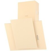 ВытяжкаPYRAMIDANR-MG60MIV