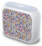 PortableSpeakerMUSEM-312LIBERTY