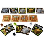 Jocdemasa"Minecraft"