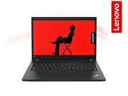 "NBLenovo14.0""ThinkPadT480s(Corei7-8550U16Gb512GbWin10)LTE14.0""IPSFullHD(1920x1080)Non-glare,IntelCorei7-8550U(4xCore,1.8GHz-4.0GHz,8Mb),16Gb(8GbOnboard+8Gb)PC4-19200,512GbM.2NVME,IntelHDGraphics,HDMI,GbitEthern