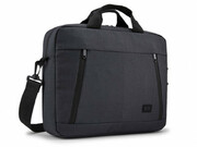NBbagCaseLogicHuxton,HUXA-214,3204650,forLaptop14"&CityBags,Black