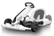 ЭлектрокартXiaomiMijiaNinebotGokart