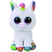BBPIXY-whiteunicorn24cm