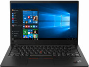 NBLenovo14.0"ThinkPadX1CarbonC8(Corei7-10510U16Gb512GbWin10)LTE