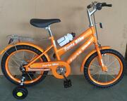 ДетскийвелосипедVL-194(1607)