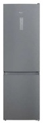 ХолодильникHotpoint-AristonHTR5180MX