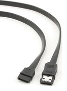 GembirdCC-ESATA-SATA-DATAeSATAtoSATAIIdatacable,0.5m,bulk