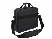 NBbagCaseLogicHuxton,HUXA-214,3204650,forLaptop14"&CityBags,Black