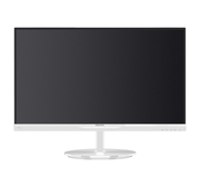 "23.0""Philips""234E5QHAW"",G.White(AH-IPS,1920x1080,5ms,250cd,LED20M:1,D-Sub,HDMI,Speakers)(23.0""AH-IPSLED,1920x1080Full-HD,0.265mm,5ms,250cd/m?,DCR20Mln:1(1000:1),16.7MColors,178°/178°@C/R>10,30-83kHz(H)/56-75Hz(V),HDM