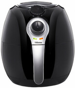 ФритюрницаTristarFR-6990