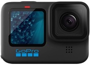 GoProHero11,Black