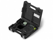 ПринтерEpsonLW400VP