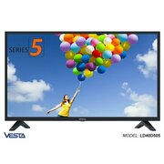 ТелевизорVestaLD40D505