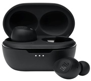 TrueWirelessJBLTUNE115TWS,TWSHeadsetBlack