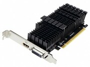 VGAGigabyteGT7102GBGDDR5LowProfile
