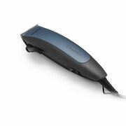 HairCutterPolarisPHC0924