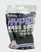 ZK40768SuperiorGainer4000grchoco