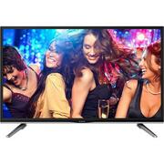 BRAVISLED-49E3000+T2black