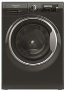 WashingMachine/frHotpoint-AristonNLCD945BSA