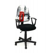 FotoliuFalconGTPMFATA5