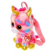 TGFANTASIA-unicorn25cm(backpack)