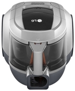 aspiratorLGVC5420NNTS