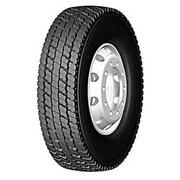 Шина265/70R19.5KamaNR202З/О