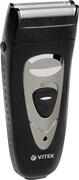 ЭлектробритваVitekVT-8269
