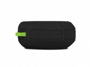 "SpeakersSVEN""PS-77""Black/Green,Bluetooth,IPx5,FM,USB,microSD,5w,Li-ion600mAh-http://www.sven.fi/ru/catalog/portable_acoustics/ps-77.htm"