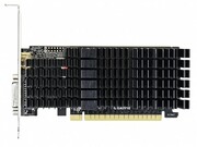 VGAGigabyteGT7102GBGDDR5LowProfile