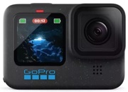 GoProHero12,Black