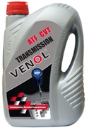 МаслоVenolCVT1л