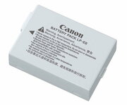 BatterypackCanonLP-E8,forEOS550D,600D,650D