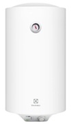ElectricWaterHeaterElectroluxEWH50DRYver
