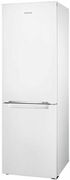 ХолодильникSamsungRB30J3000WW/UA