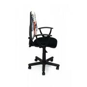 FotoliuFalconGTPMFATA5