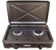 НастольнаяплитаVestaTT2-W