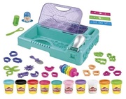 HasbroPlay-DohCreativeBoxF3638