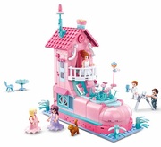 CONSTRUCTORGIRLISDREAMHAPPYDIARYWEDDINGROOM