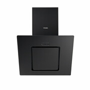 ВытяжкаPYRAMIDANR-F60MBL