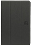TucanoCaseTabletGALA-SAMTabA10.4"2020Black