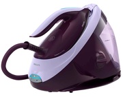 IroningSystemPhilipsPSG7050,2100W,6.5bar,blue
