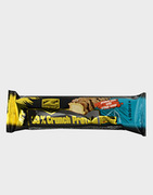 ZK4099733%ProteinBarXXL60grbanana