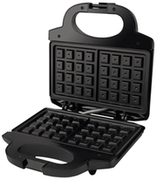 ВафельницаScarlettSC-WM11903