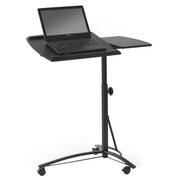 КомпьютерныйстолдляноутбукаHalmarB-14